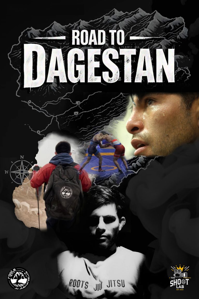 dagstan