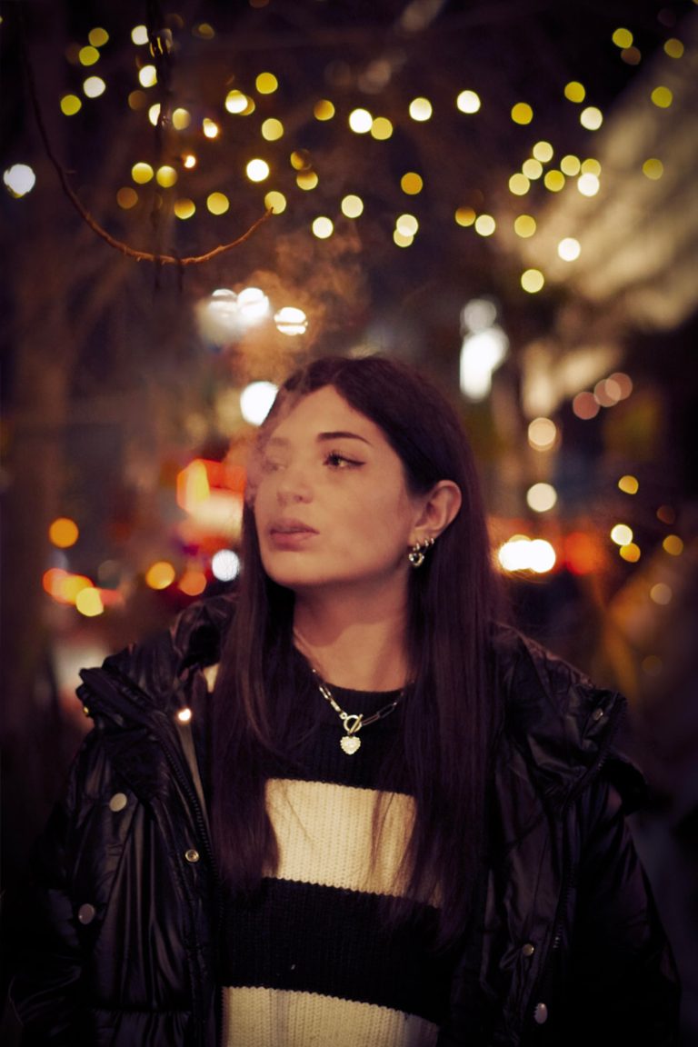 maca2