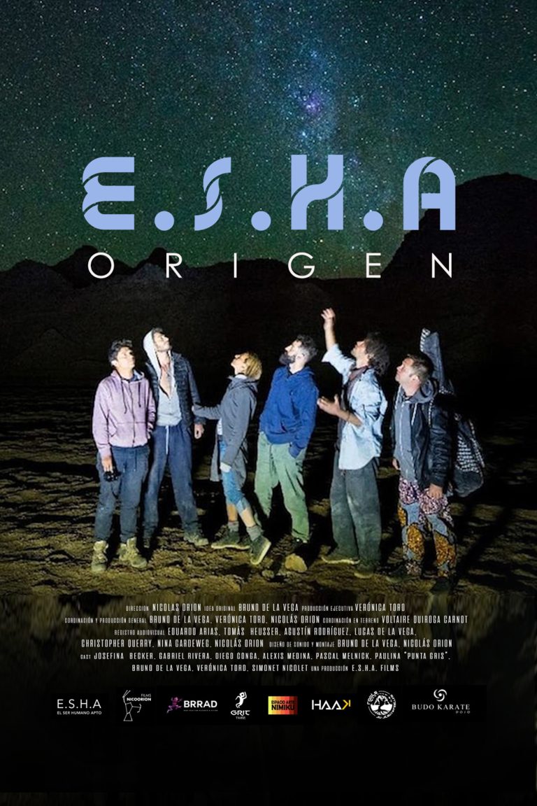 origen